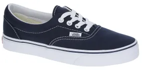 shoes Vans Era - Navy