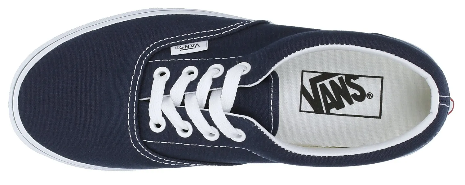 shoes Vans Era - Navy