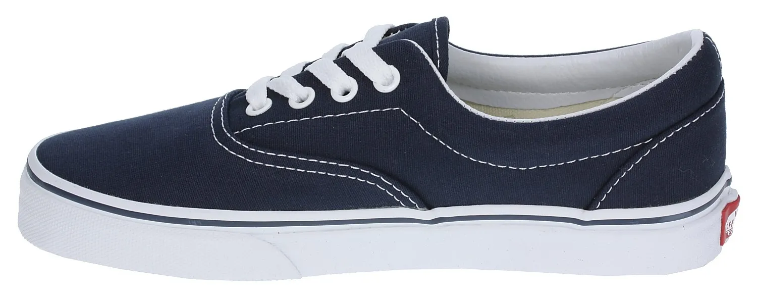 shoes Vans Era - Navy