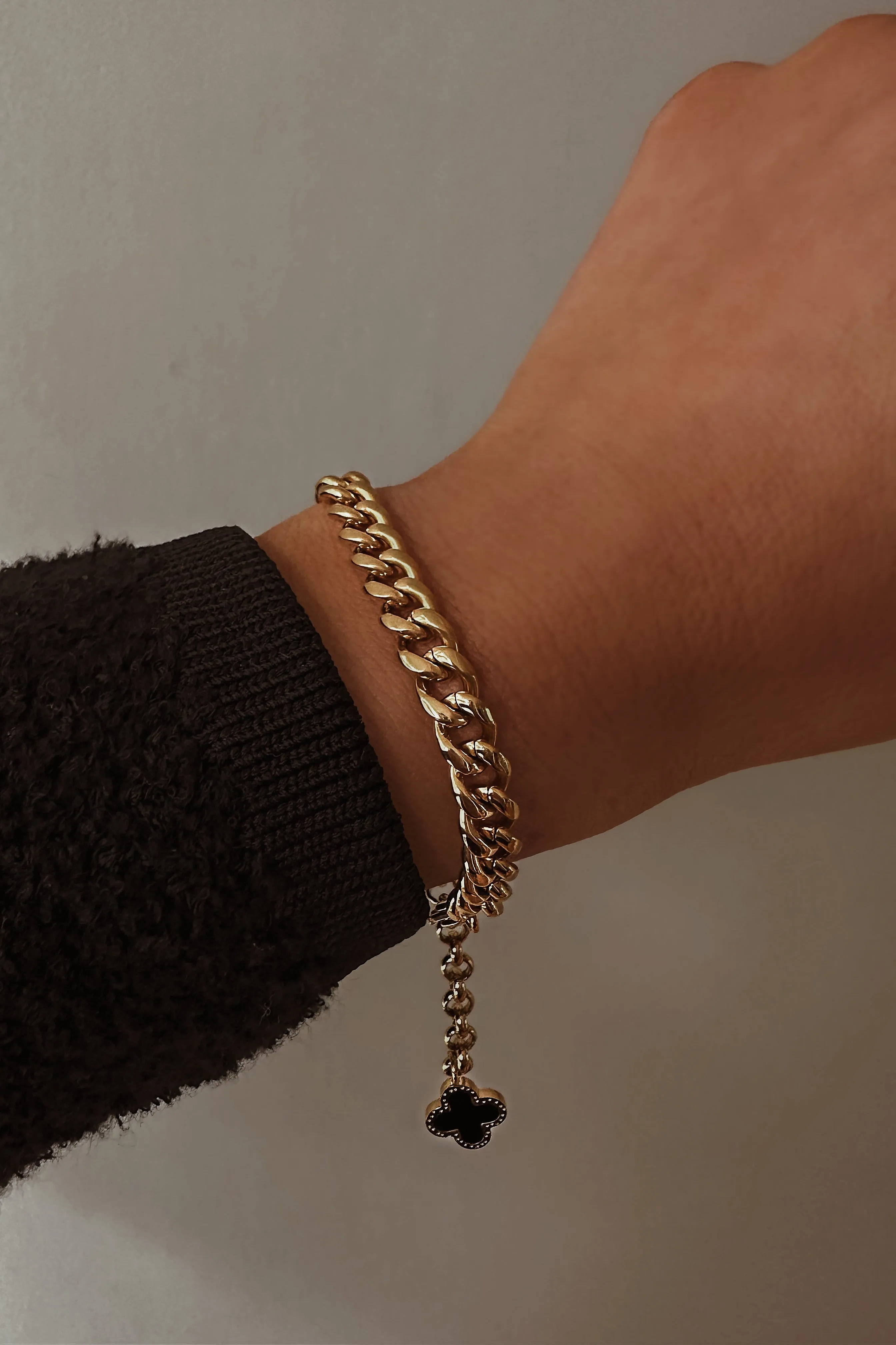 Sienna Bracelet