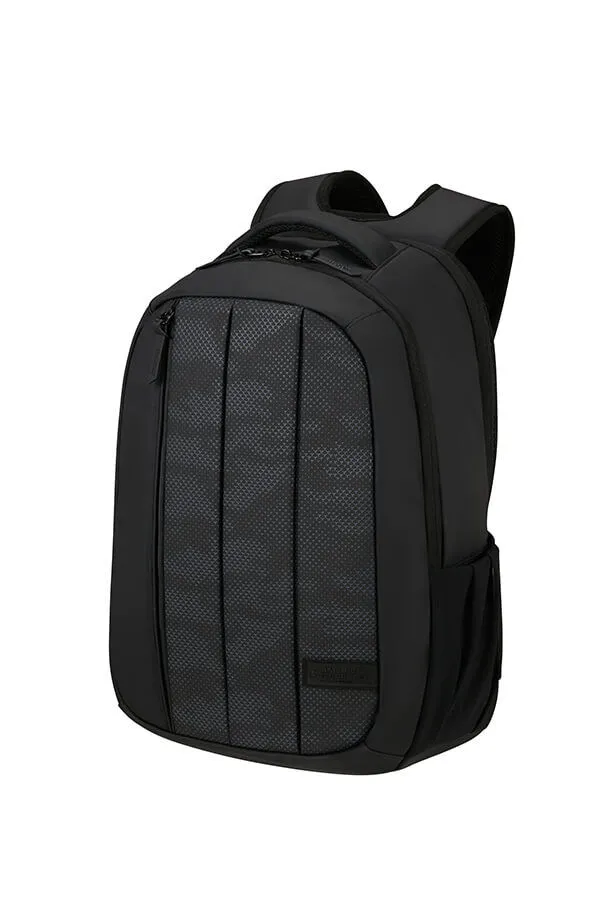 Streethero Backpack 15.6'' 15.6