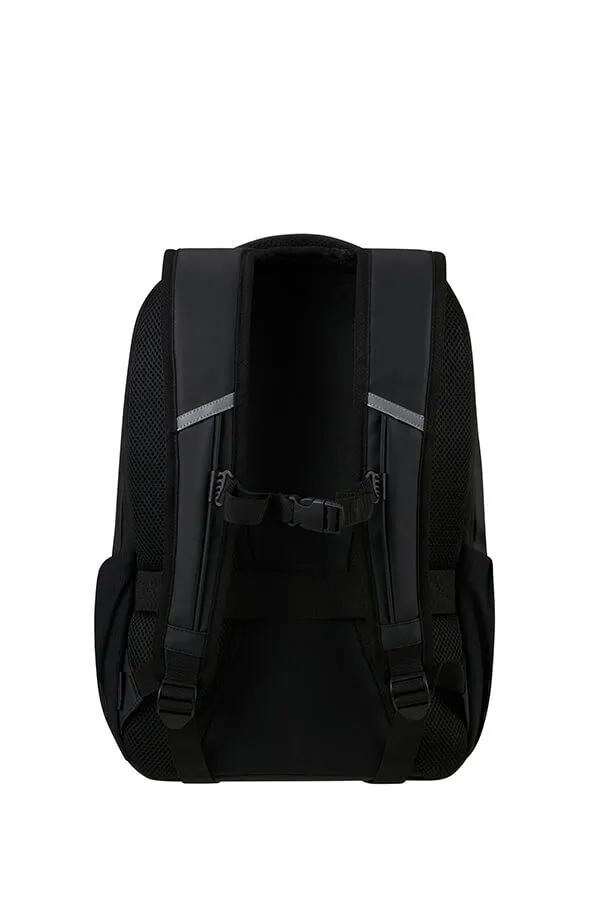 Streethero Backpack 15.6'' 15.6