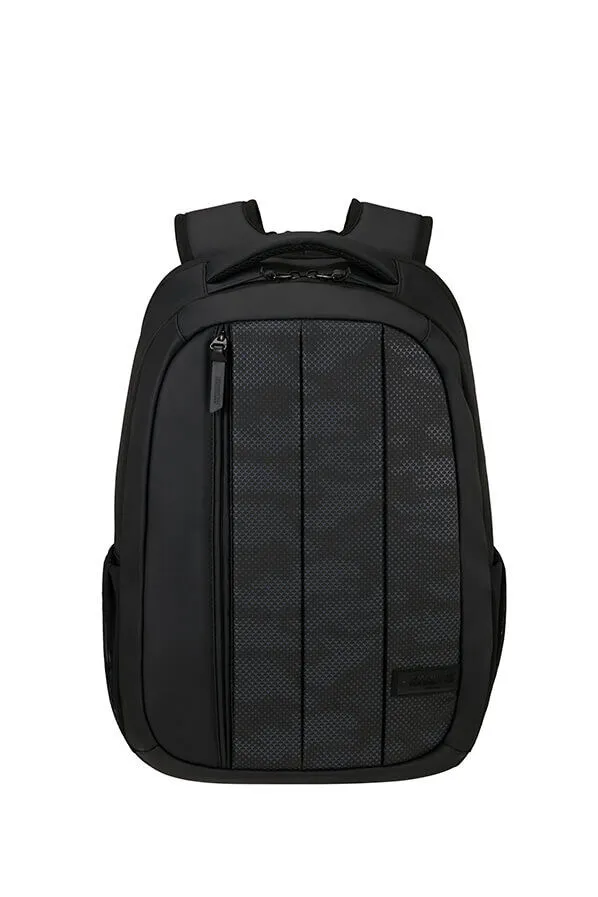 Streethero Backpack 15.6'' 15.6