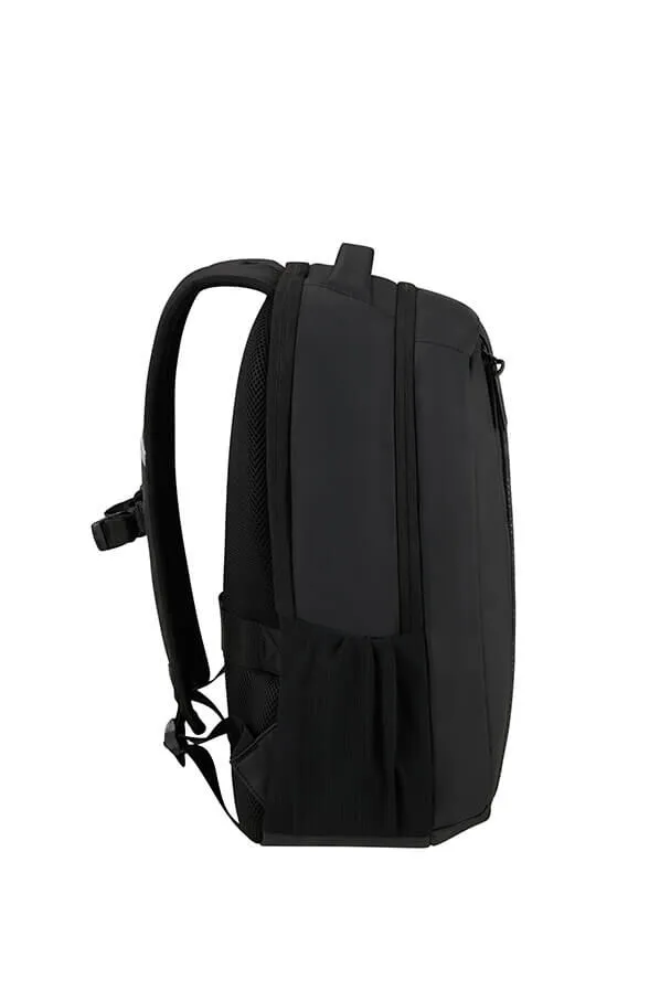 Streethero Backpack 15.6'' 15.6