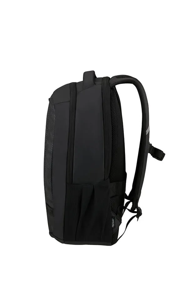 Streethero Backpack 15.6'' 15.6