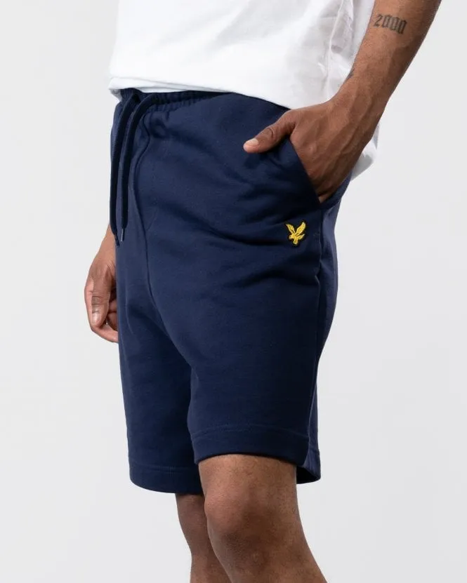 Sweat Mens Shorts