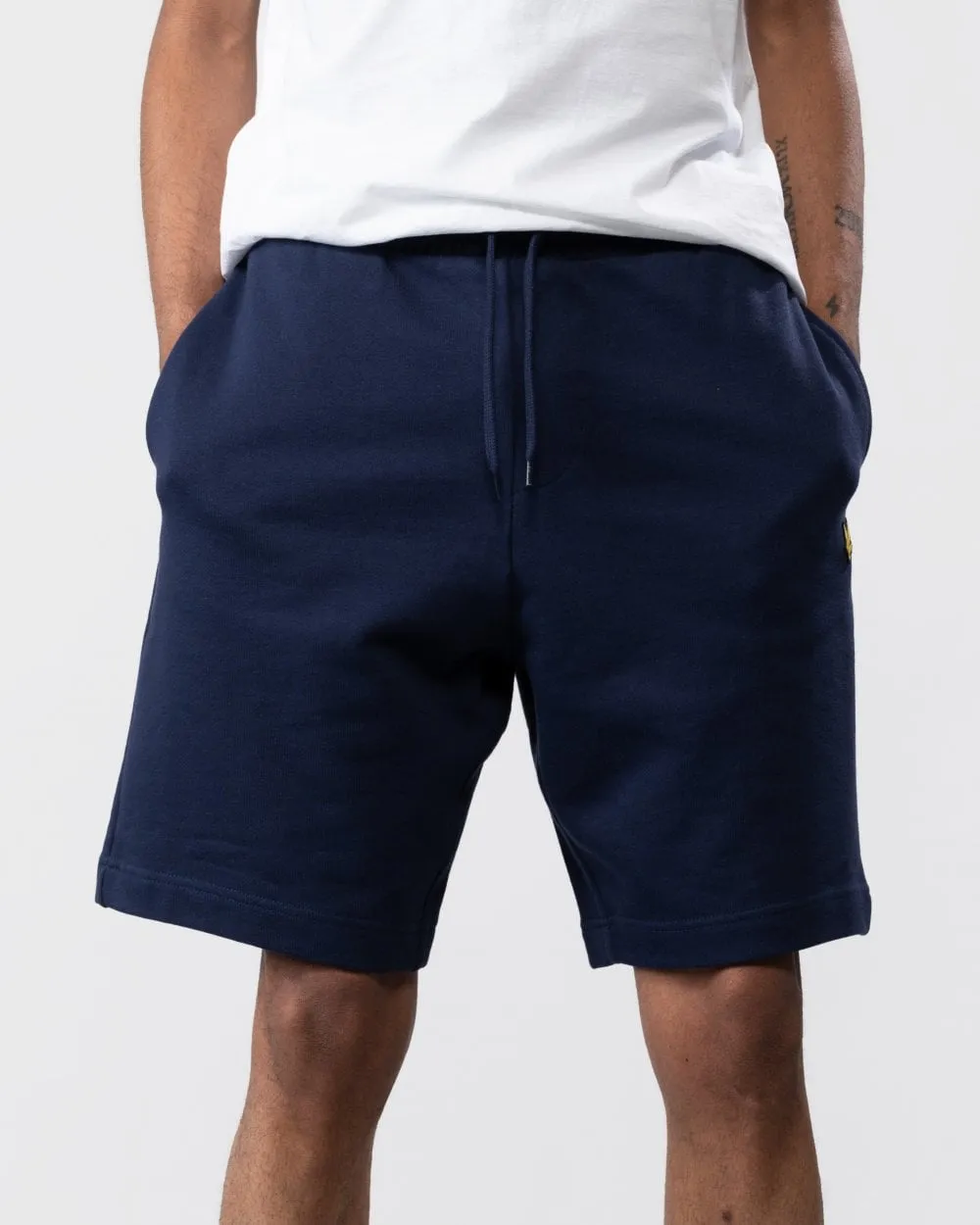 Sweat Mens Shorts