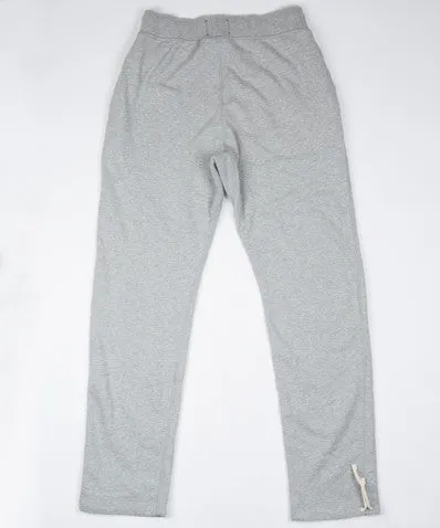 Sweat Pants