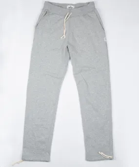 Sweat Pants