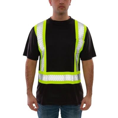 Tingley Job Sight™  Class 1 T-Shirt