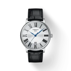 TISSOT CARSON PREMIUM 