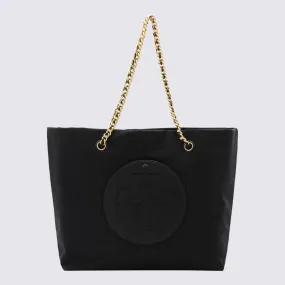 Tory Burch Black Bag