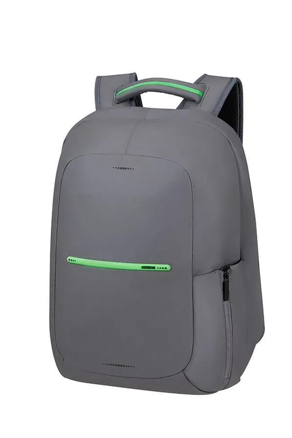 Urban Groove Commute Backpack 15.6