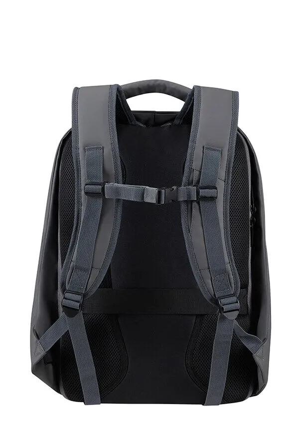 Urban Groove Commute Backpack 15.6