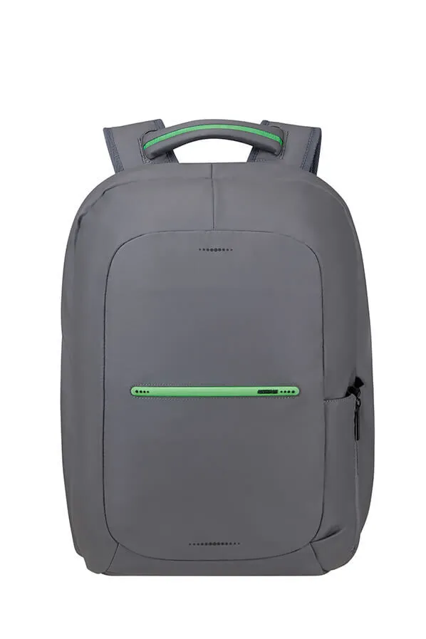 Urban Groove Commute Backpack 15.6