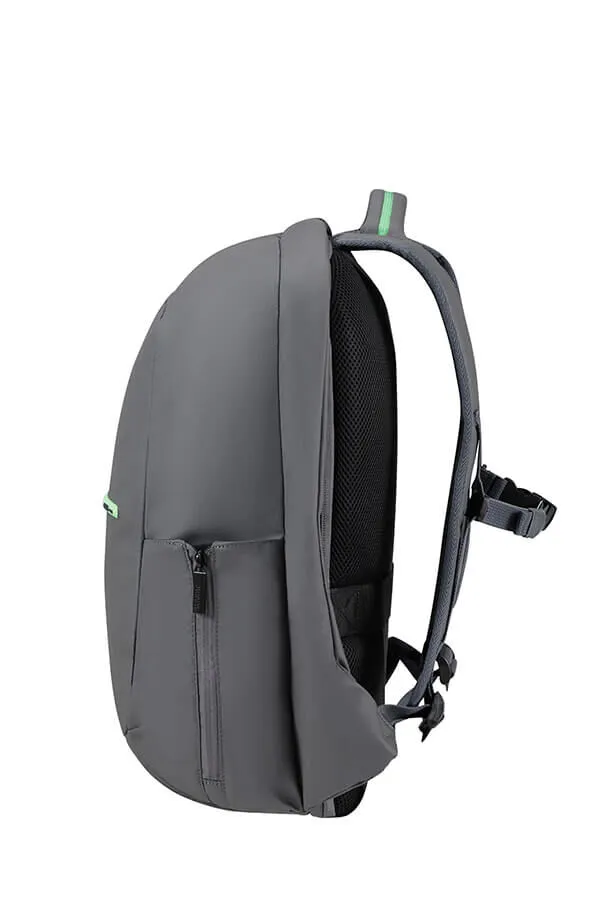 Urban Groove Commute Backpack 15.6