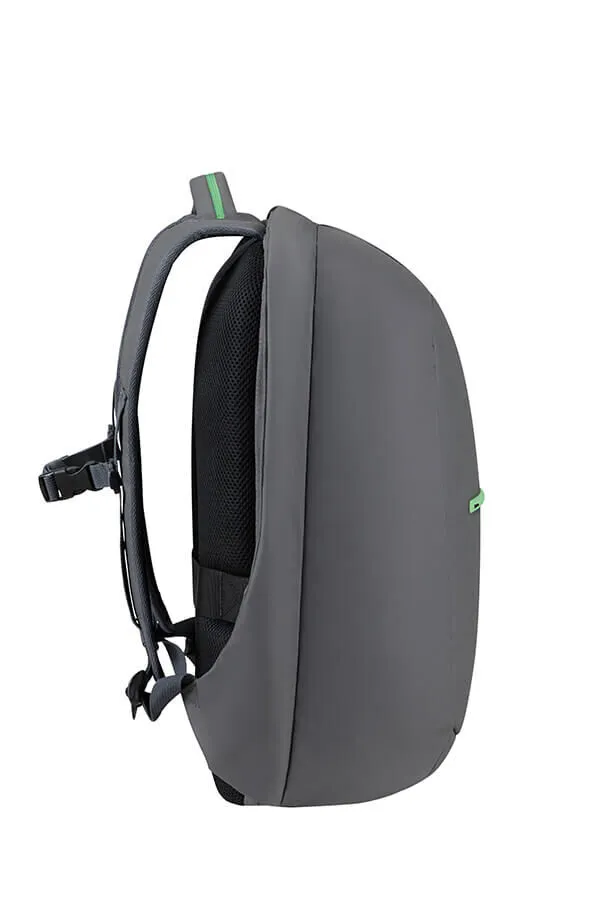 Urban Groove Commute Backpack 15.6