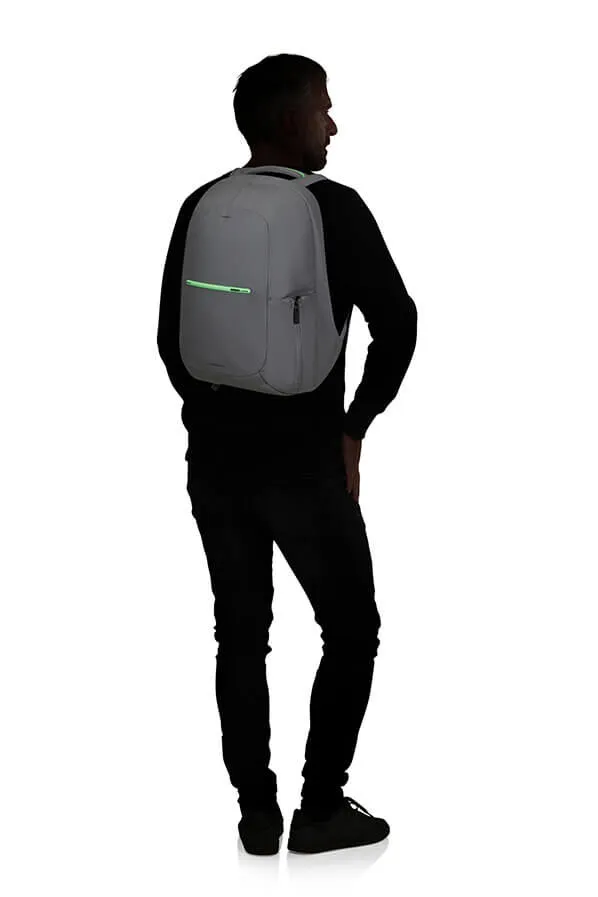 Urban Groove Commute Backpack 15.6