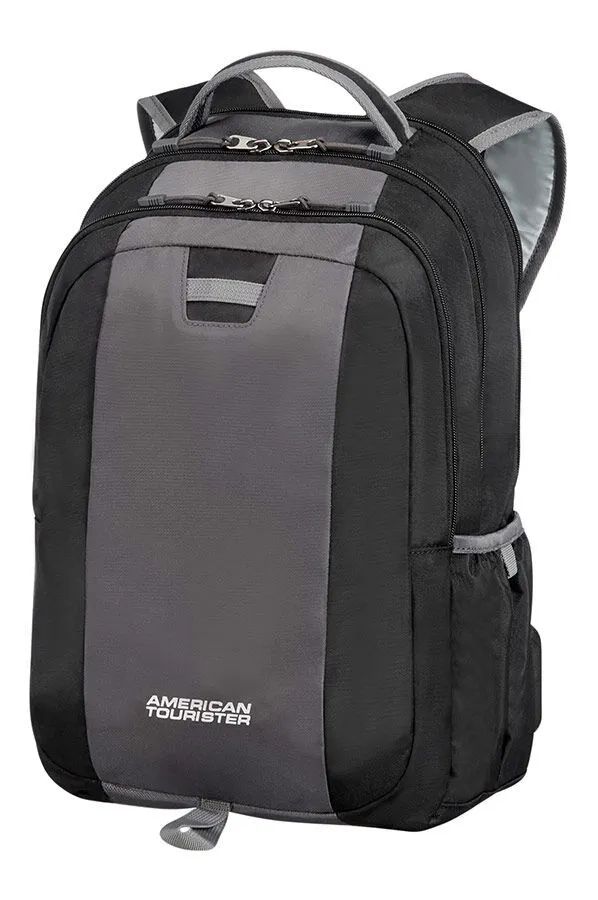 Urban Groove Laptop Backpack 15.6