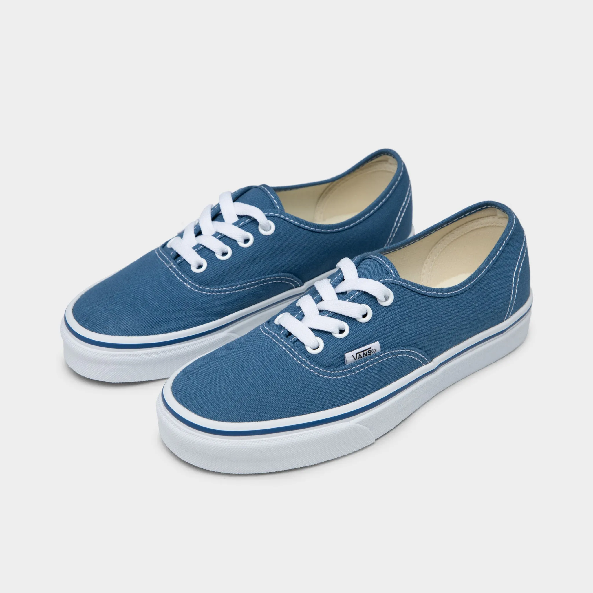 Vans Authentic / Navy