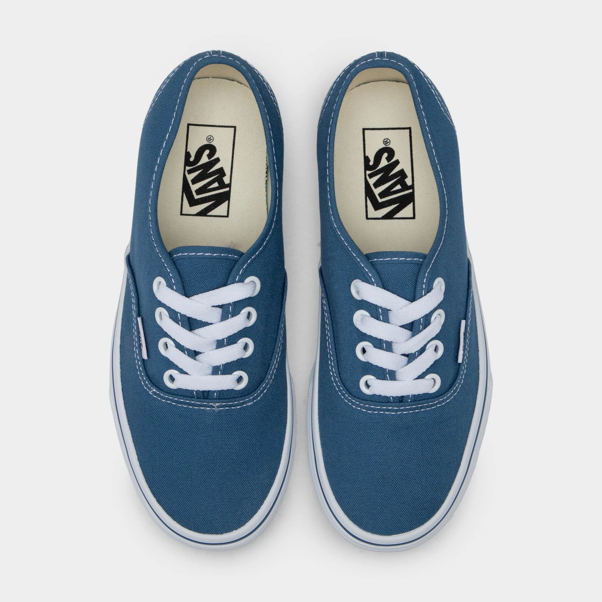 Vans Authentic / Navy