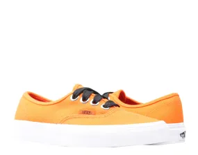 Vans Authentic Oversized Lace Low Top Sneakers