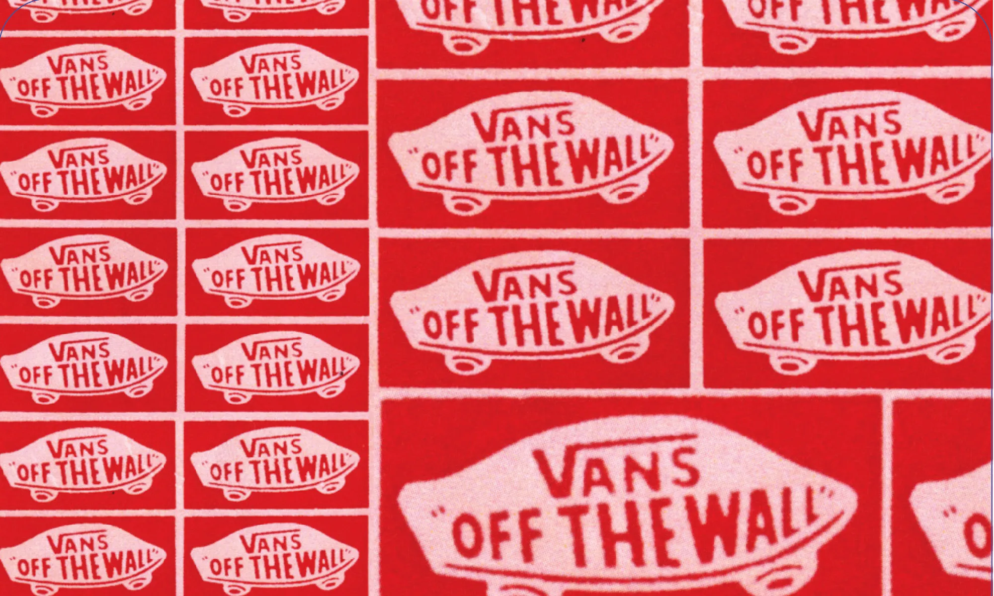 VANS GIFT CARD