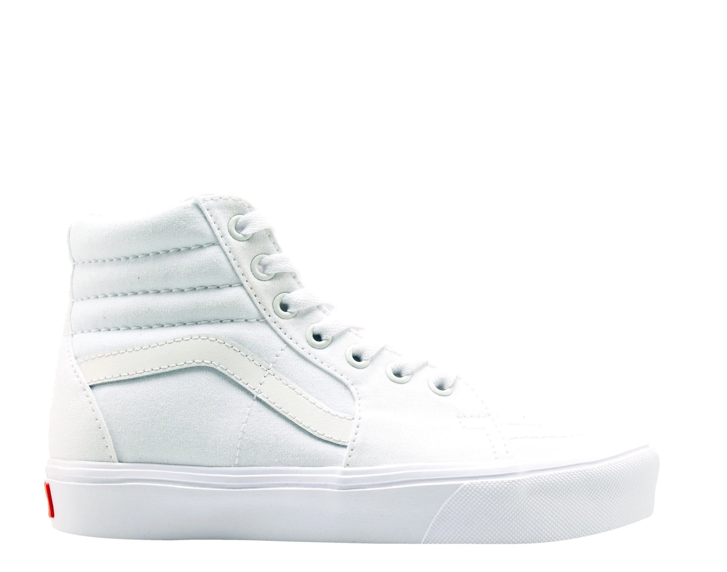 Vans Sk8-Hi Lite Classic Hi Top Sneakers