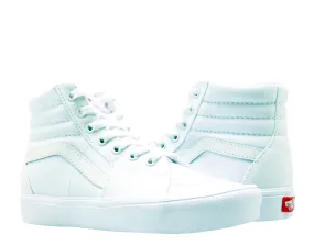 Vans Sk8-Hi Lite Classic Hi Top Sneakers