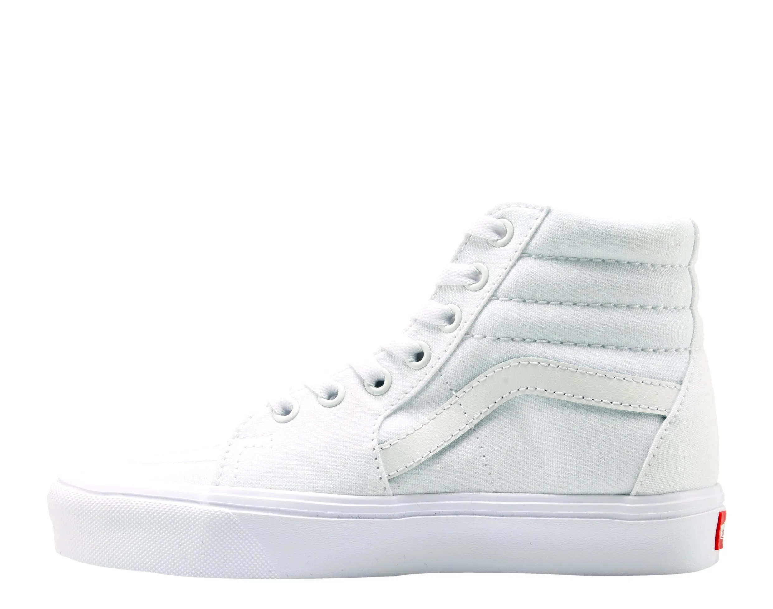 Vans Sk8-Hi Lite Classic Hi Top Sneakers