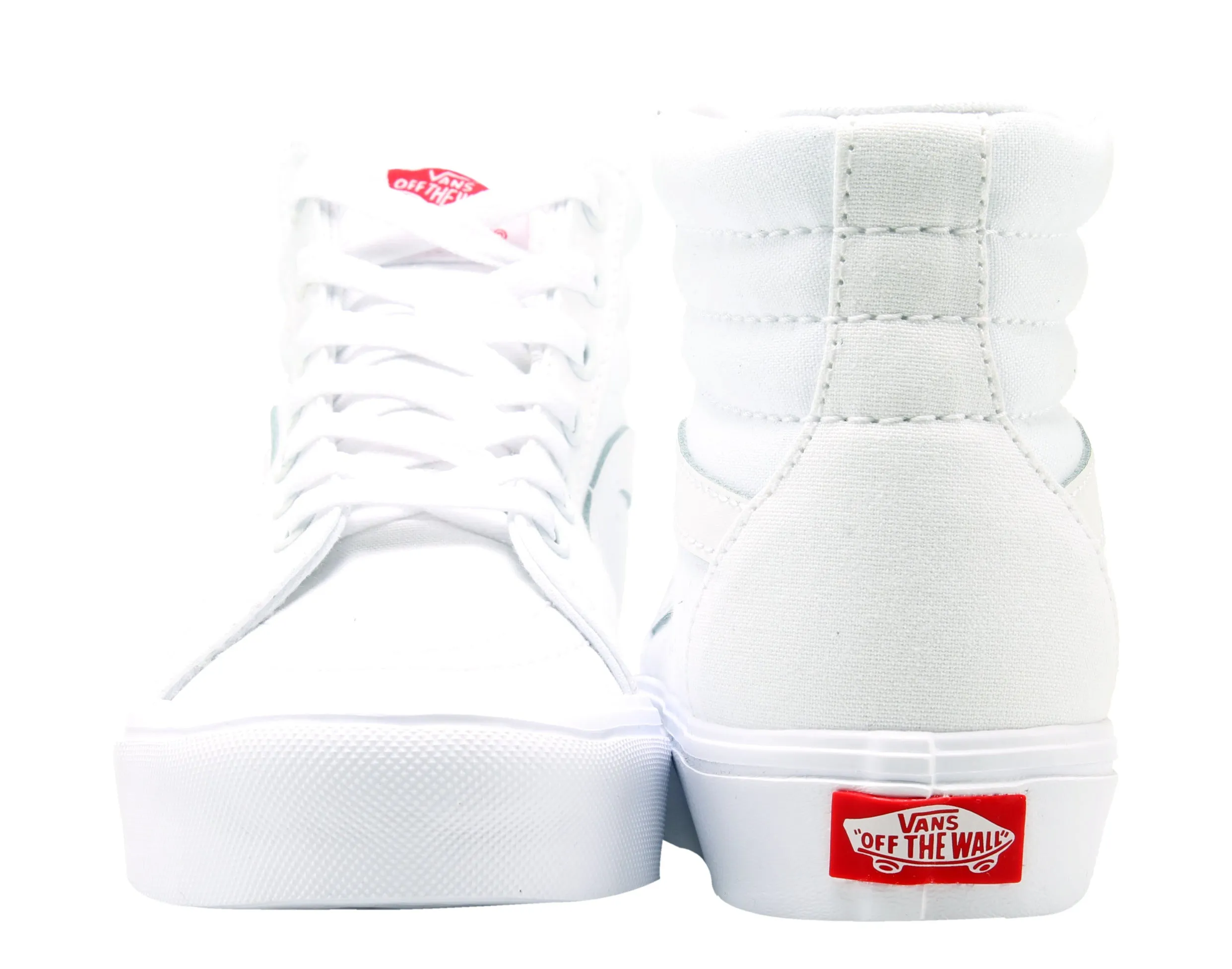 Vans Sk8-Hi Lite Classic Hi Top Sneakers