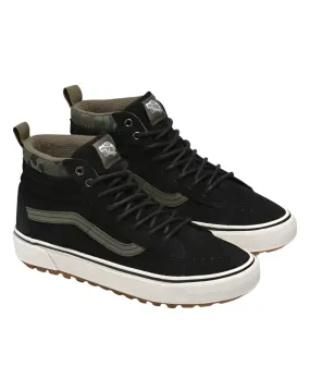 Vans SK8-Hi MTE-1 Sneakers - Unisex Sizing