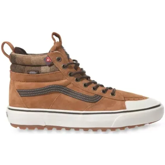 Vans Sk8-Hi Mte 2.0 Dx (Glazed Ginger/Mash)