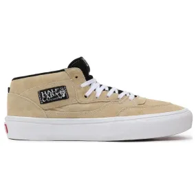 Vans Skate Half Cab '92 - (30th Anniversary) Taupe