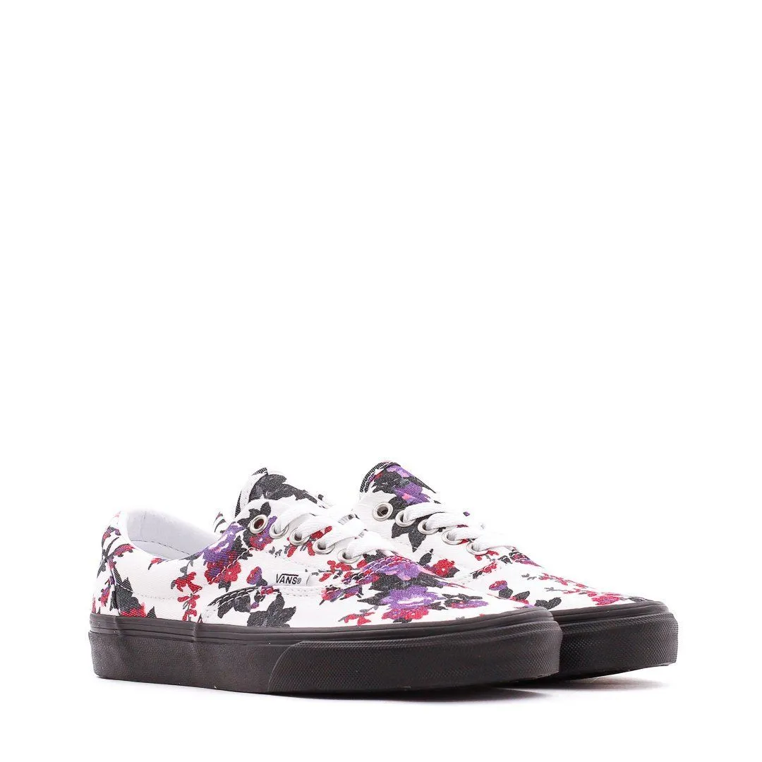 Vans UA Era Floral Women VN0A4U39WYX