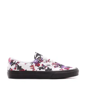 Vans UA Era Floral Women VN0A4U39WYX