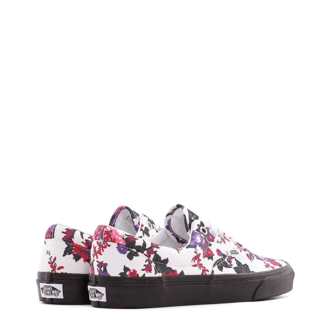 Vans UA Era Floral Women VN0A4U39WYX