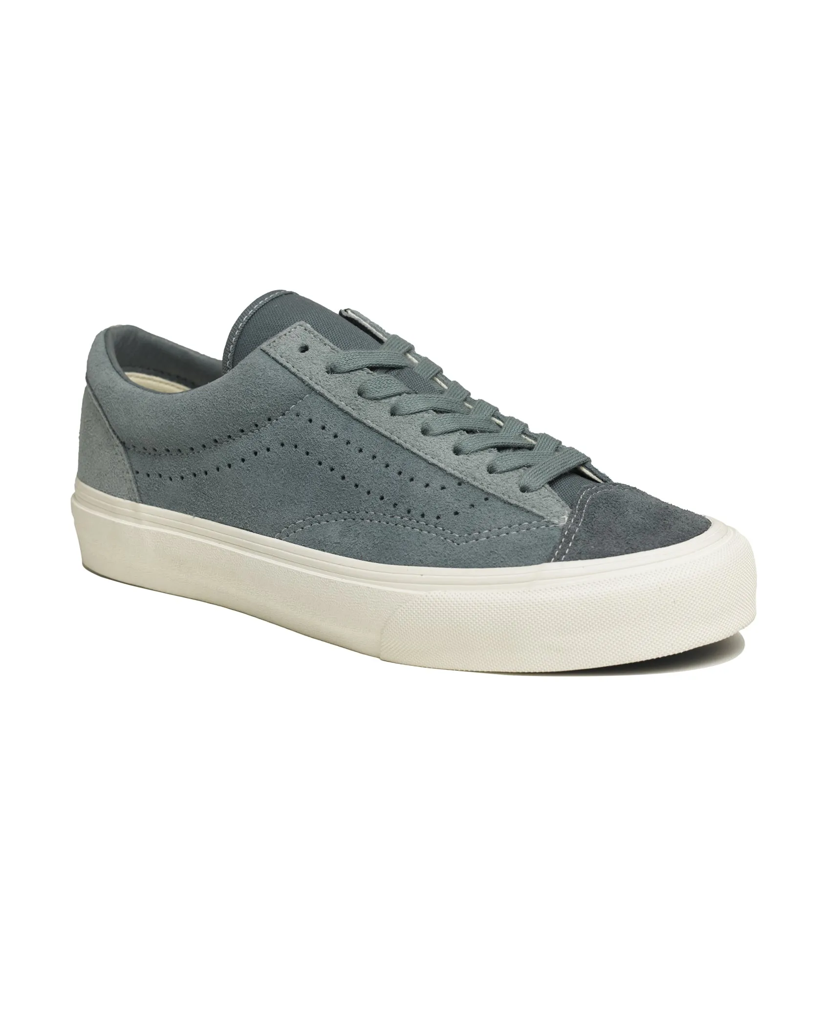 Vans Vault Pilgrim Style 36 VLT LX