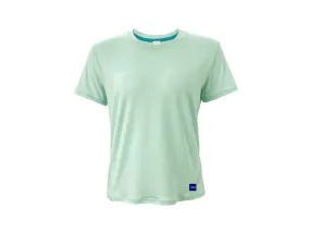 Women's =PR= Originals Performance Tech Short Sleeve