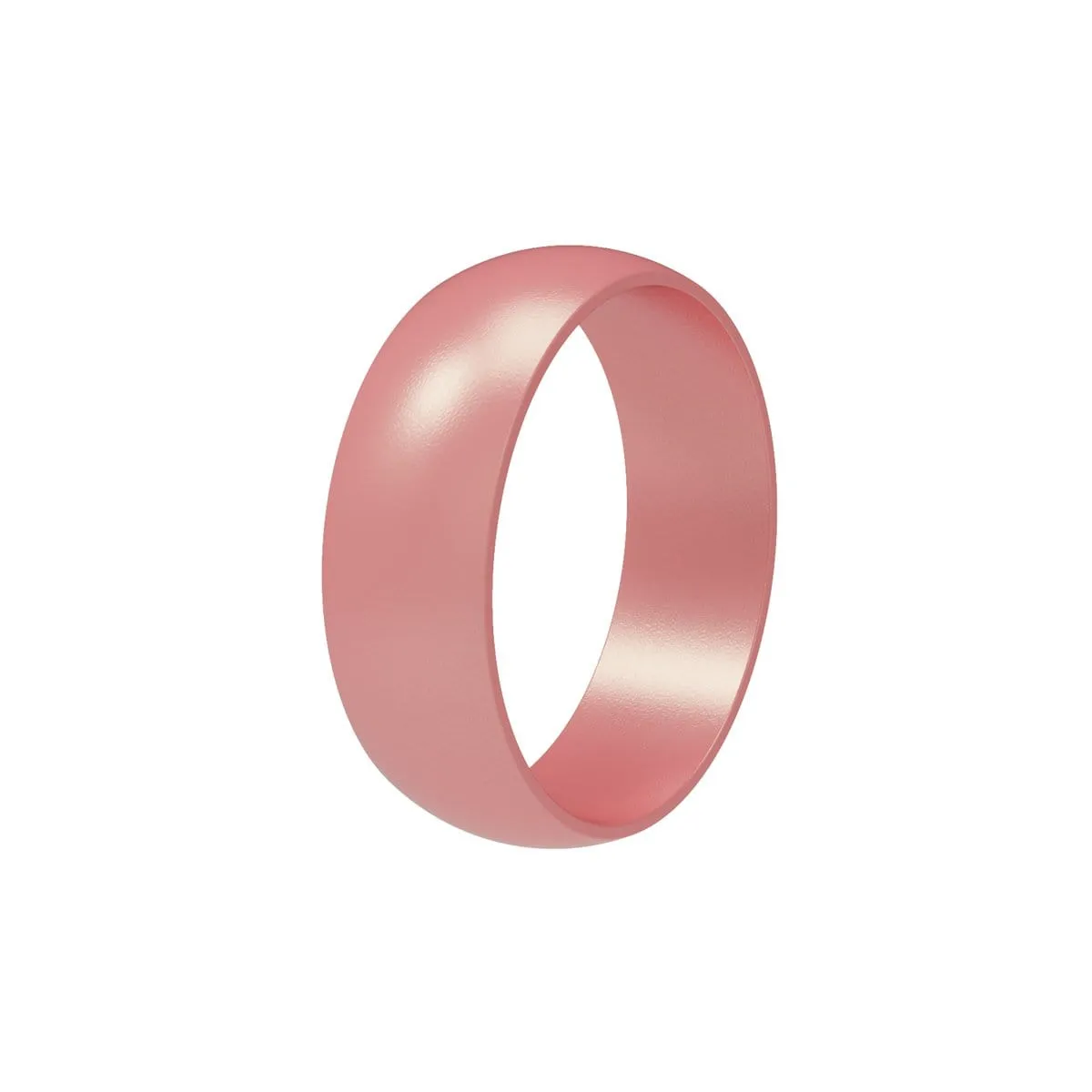 Women’s Premium Silicone Ring