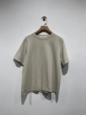 WS2023NOV336 (Grey Beige)