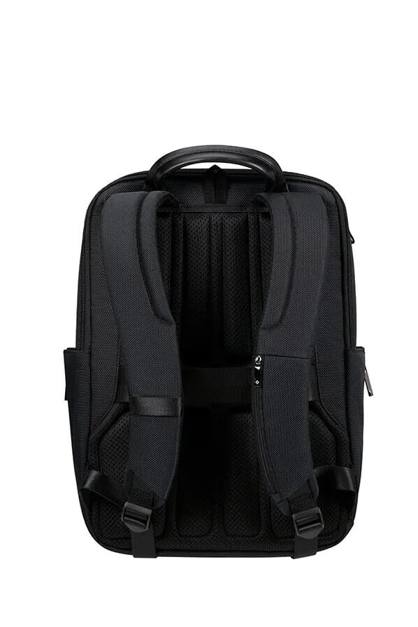 XBR 2.0 Backpack 14.1