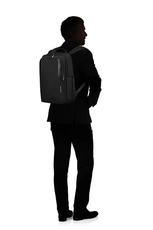 XBR 2.0 Backpack 14.1