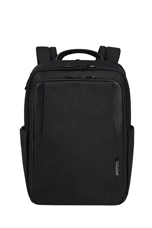 XBR 2.0 Backpack 14.1