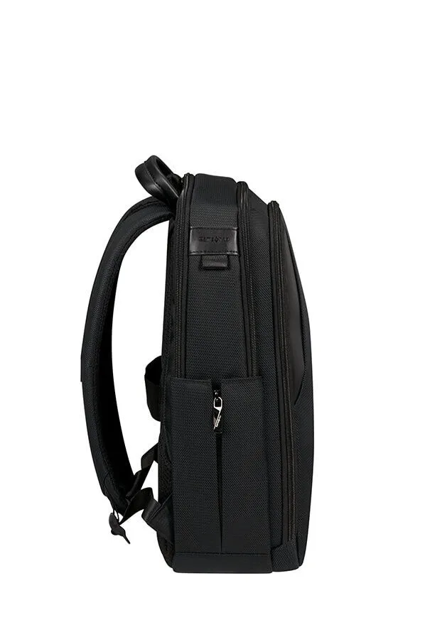 XBR 2.0 Backpack 14.1