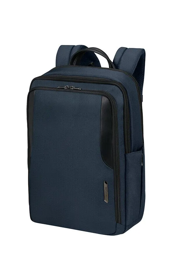 XBR 2.0 Backpack 15.6