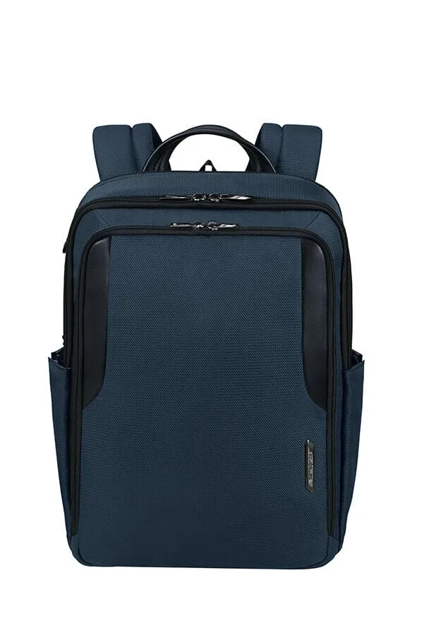 XBR 2.0 Backpack 15.6