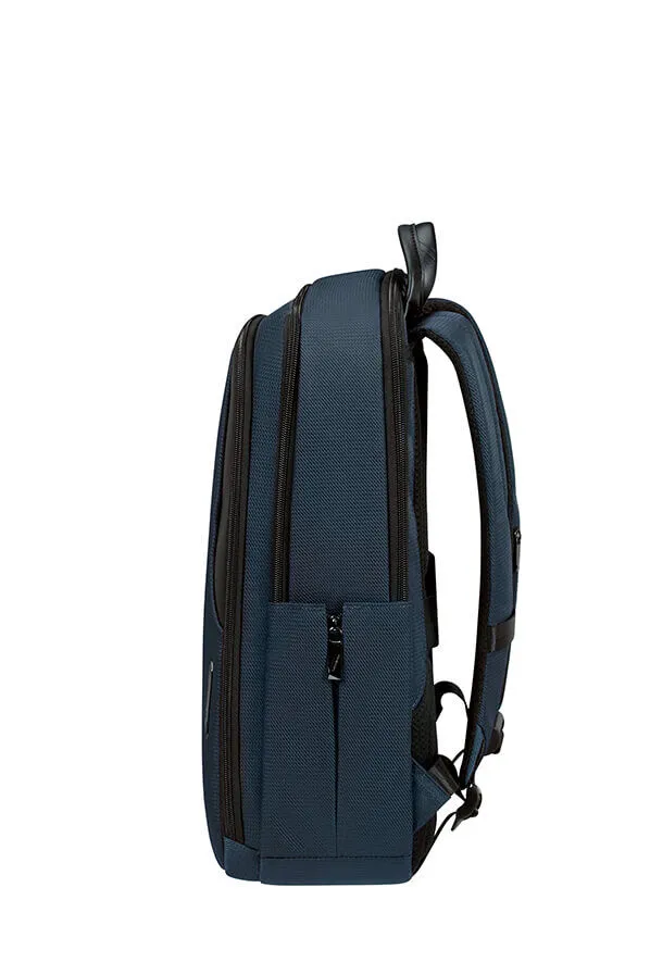 XBR 2.0 Backpack 15.6